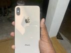 Apple iPhone XS Max 256GB (Used)