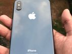 Apple iPhone XS Max (Used)