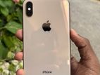 Apple iPhone XS Max (Used)