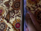 Apple iPhone XS Max (Used)