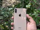 Apple iPhone XS Max (Used)