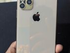 Apple iPhone XS Max (Used)