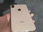 Apple iPhone XS Max (Used)