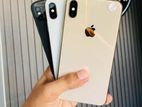 Apple iPhone XS Max (Used)