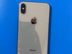 Apple iPhone XS Max . (Used)