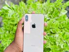Apple iPhone XS Max (Used)