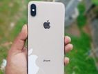 Apple iPhone XS Max (Used)