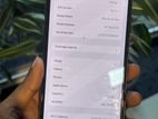 Apple iPhone XS Max (Used)