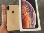 Apple iPhone XS Max (Used)