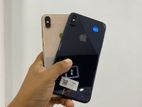 Apple iPhone XS Max (Used)