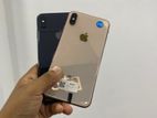 Apple iPhone XS Max (Used)