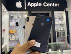 Apple iPhone XS Max (Used)