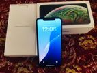 Apple iPhone XS Max (Used)
