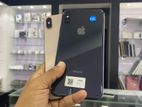 Apple iPhone XS Max (Used)