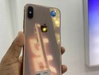 Apple iPhone XS Max (Used)