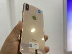 Apple iPhone XS Max (Used)