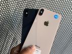 Apple iPhone XS Max (Used)