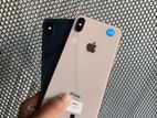 Apple iPhone XS Max (Used)