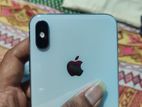 Apple iPhone XS Max (Used)