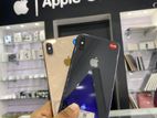 Apple iPhone XS Max (Used)
