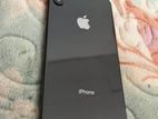 Apple iPhone XS Max (Used)