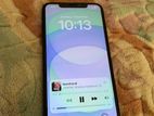 Apple iPhone XS Max (Used)