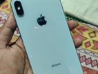 Apple iPhone XS Max (Used)