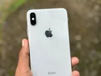 Apple iPhone XS Max (Used)