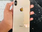 Apple iPhone XS Max (Used)