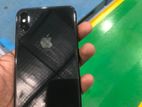 Apple iPhone XS Max (Used)