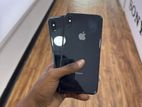 Apple iPhone XS Max (Used)