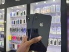 Apple iPhone XS Max (Used)