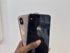 Apple iPhone XS Max (Used)