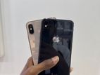 Apple iPhone XS Max (Used)