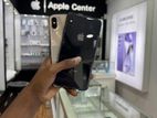 Apple iPhone XS Max (Used)