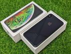 Apple iPhone XS Max (Used)