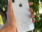 Apple iPhone XS Max (Used)
