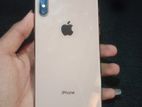Apple iPhone XS Max (Used)