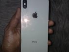 Apple iPhone XS Max (Used)