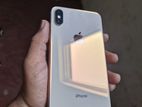 Apple iPhone XS Max (Used)
