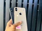 Apple iPhone XS Max (Used)