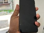 Apple iPhone XS Max (Used)