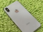 Apple iPhone XS Max (Used)