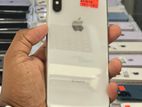 Apple iPhone XS Max (Used)
