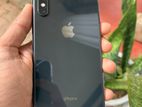 Apple iPhone XS Max (Used)