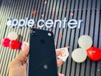 Apple iPhone XS Max (Used)