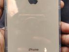 Apple iPhone XS Max (Used)