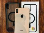 Apple iPhone XS Max (Used)