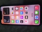 Apple iPhone XS Max (Used)