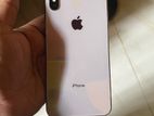 Apple iPhone XS Max (Used)